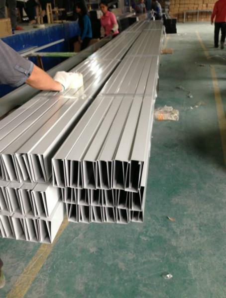 四川鋁天花廠家-四川木紋鋁扣板廠家-四川吊頂天花鋁扣板