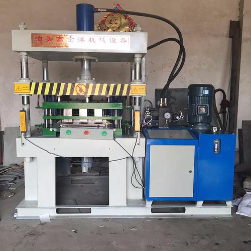 集成鋁扣板廠家集成型鋁扣板廠家-仙桃集成鋁扣板廠家-集成式鋁扣板廠家