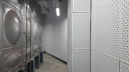 太倉鋁扣板批發-跟著鋁扣板批發廠家一起來看看吧