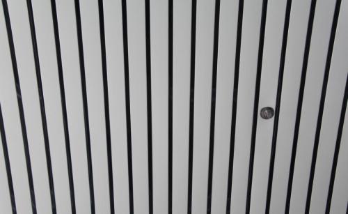 鋁扣板花型圖片-鋁扣板批發廠家推薦你這些材料