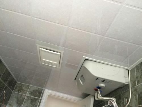 大連集成鋁扣板-大連鋁扣板品牌-大連鋁扣板費用