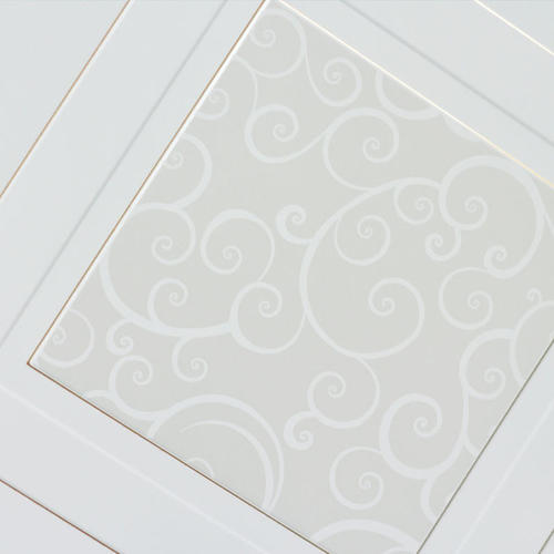 抗油污鋁扣板-鋁扣板吊頂清潔怎么做