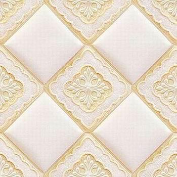 廚房鋁扣板吊頂貼圖-廚房衛生間鋁扣板吊頂安裝流程詳解