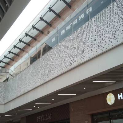 鋁板集成墻面品牌-集成吊頂那個品牌好