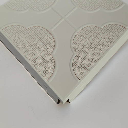 批發鋁扣板板材-鋁扣板吊頂副材批發-批發鋁扣板板材