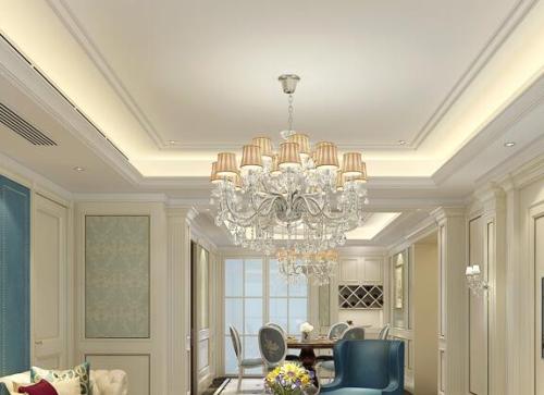 鋁扣板漆價格-烤漆鋁扣板吊頂的價格-烤漆鋁扣板的價格表