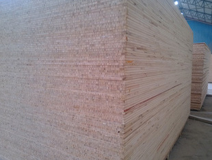 家裝集成吊頂批發-集成吊頂比傳統吊頂能打