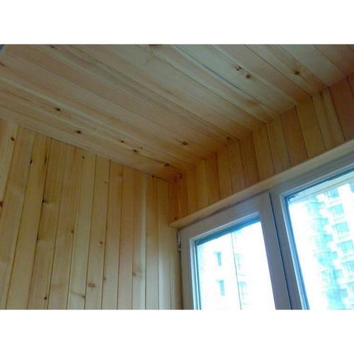 沭陽集成吊頂-一起來看看陽臺鋁扣板吊頂值不值得入手