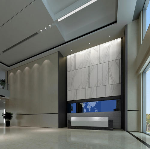 鋁板復合保鋁扣板