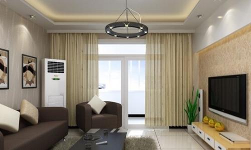 國內鋁扣板-國內領導品牌