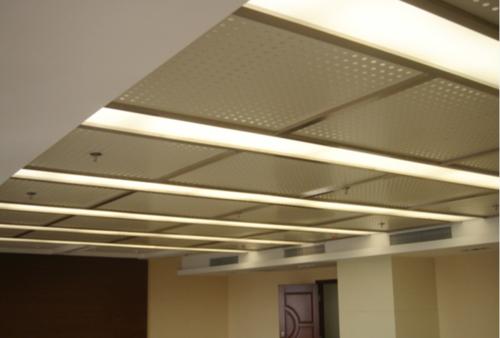 重慶集成吊頂電話-對于集成吊頂怎么裝有哪些使用小技巧呢