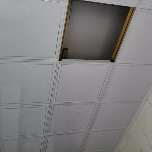 濟南雄霸集成吊頂-集成吊頂浴霸與一般集成浴霸的差別