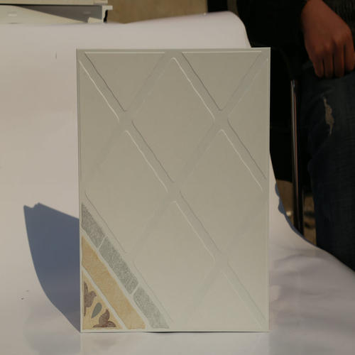 濟南雄霸集成吊頂-集成吊頂浴霸與一般集成浴霸的差別