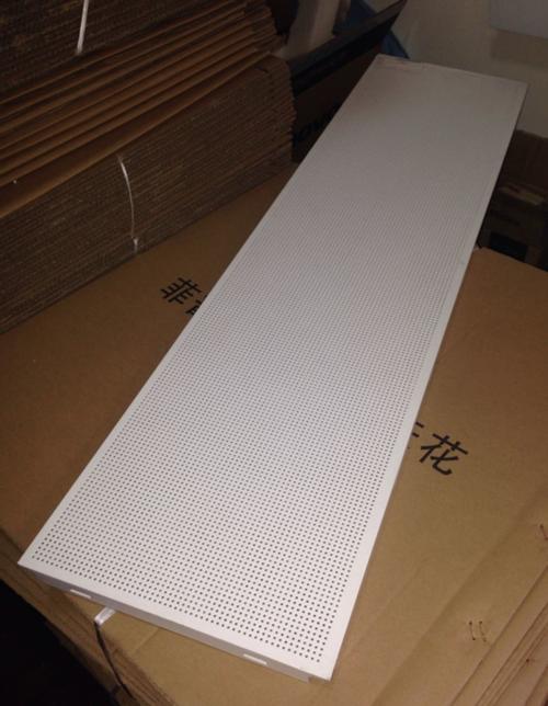 福州鋁扣板價格-福州鋁扣板價格實惠-福州鋁扣板價格表