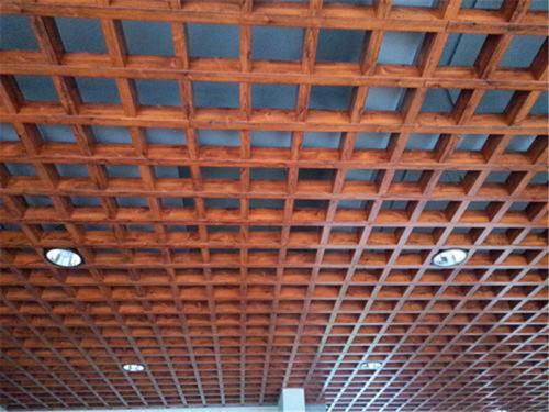 寧夏鋁扣板-臥室鋁扣板吊頂有什么功效