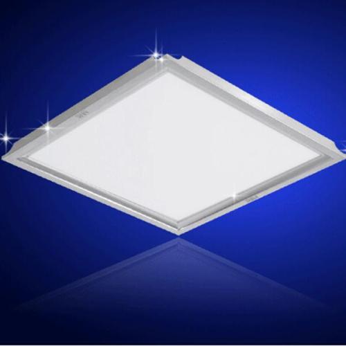 集成吊頂照明接線-廚房集成吊頂與衛生間鋁扣板吊頂的安裝要點