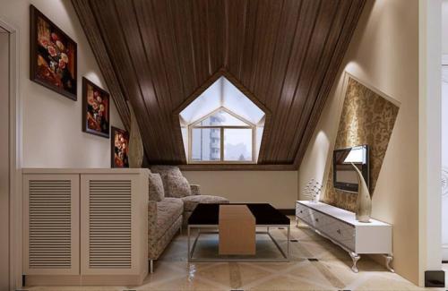 集成吊頂衛生間斜頂-衛生間集成吊頂價格