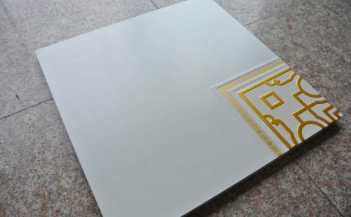 抗油污鋁扣板-鋁扣板吊頂清潔怎么做