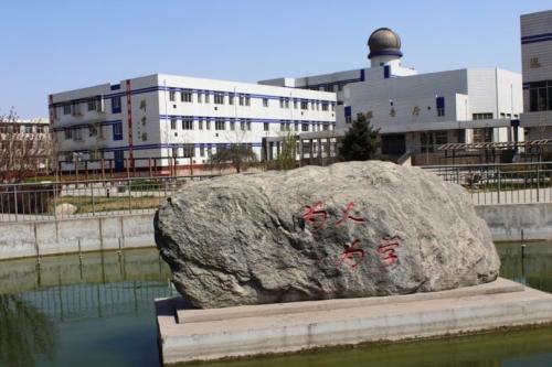 河北鋁扣板-防風鋁扣板多少錢一平