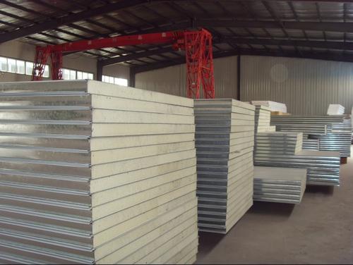 天津鋁扣板-鋁扣板的保養和清潔要怎么做呢