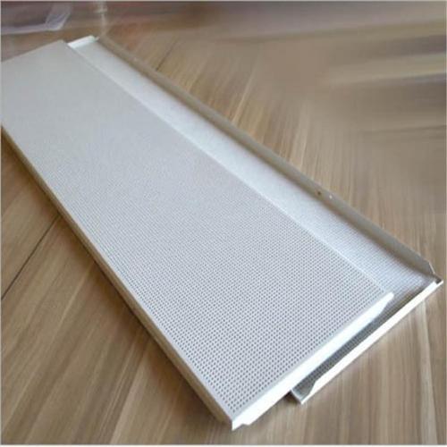 綿陽鋁扣板批發部-綿陽鋁扣板廠家直銷批發價格-揭陽鋁扣板批發部