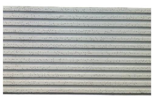 集成吊頂鋁板鋁扣板廠家-集成吊頂怎么選