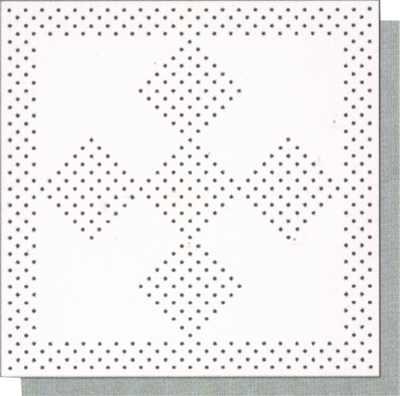 山西鋁扣板廠家-廣西鋁扣板廠家