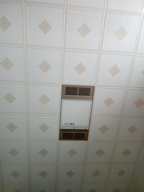 河北集成吊頂-河北集成吊頂鋁扣板生產廠家-河北省鋁扣板集成吊頂