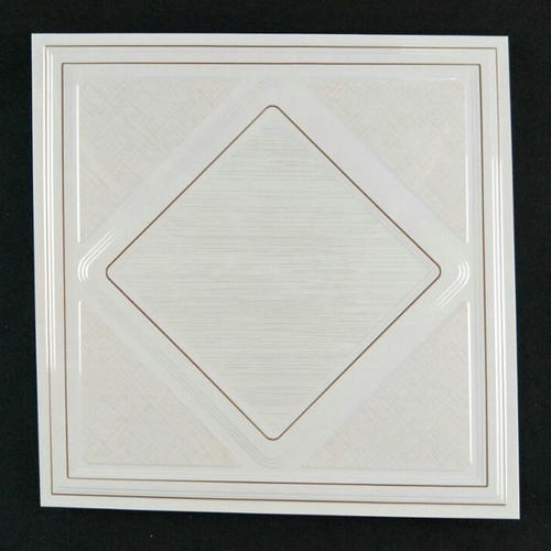 高分子鋁扣板規格-高分子300鋁扣板-高分子集成鋁扣板