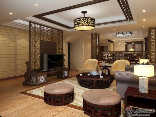 鋁扣板吊頂一平方米費用-詳細解答鋁扣板吊頂包工包料多少錢一平方