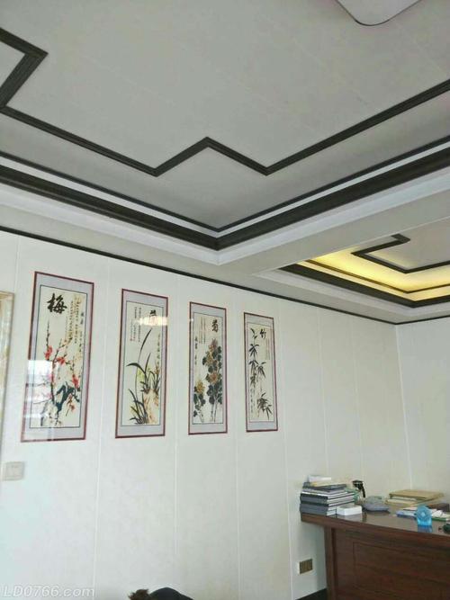 纖維鋁扣板價格-碳纖維鋁扣板-集成纖維與鋁扣板