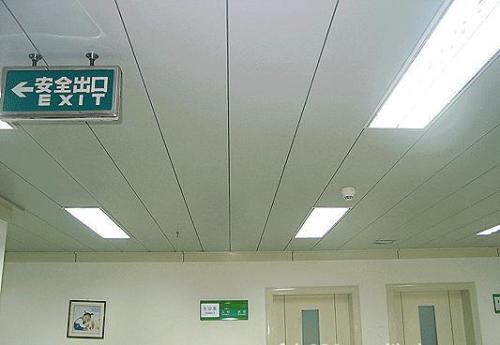 南海鋁扣板吊頂廠家-南海鋁扣板吊頂廠家地址-南海鋁扣板廠家