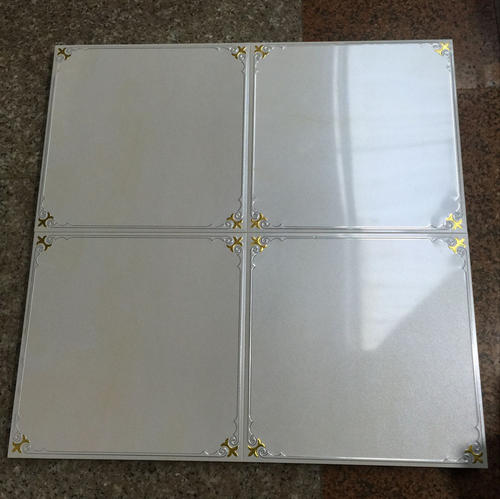 建筑集成吊頂規范-佛山美利龍傾力打造住宅集成吊頂鋁扣板建筑形象