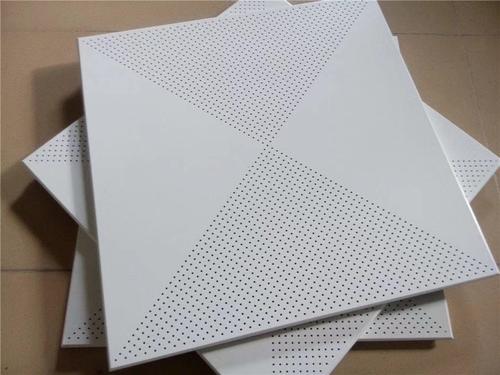 全國鋁扣板品牌排行榜-全國十大鋁扣板品牌排行榜-2017鋁扣板品牌排行榜