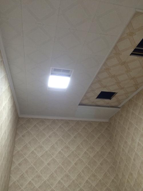 什么品牌的鋁扣板性價比高-鋁扣板吊頂什么地方便宜