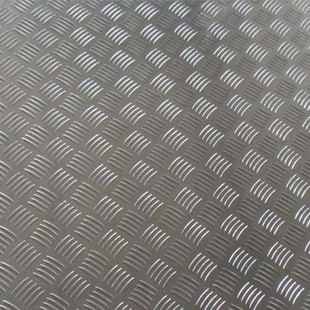 批發鋁扣板板材-鋁扣板吊頂副材批發-批發鋁扣板板材