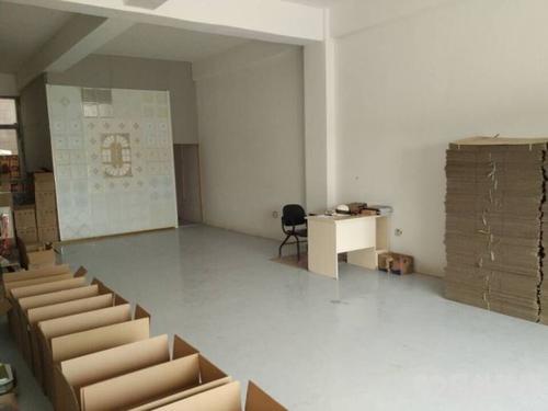 沈陽產集成吊頂-鋁扣板集成吊頂3種包梁方法