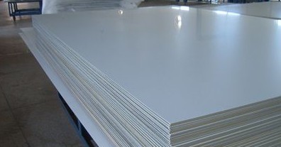 鋁扣板的優勢-佛山鋁天花廠家淺談金屬鋁天花的優勢