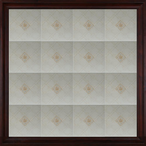 武漢集成吊頂公司-集成吊頂裝飾技巧你們學會了嗎