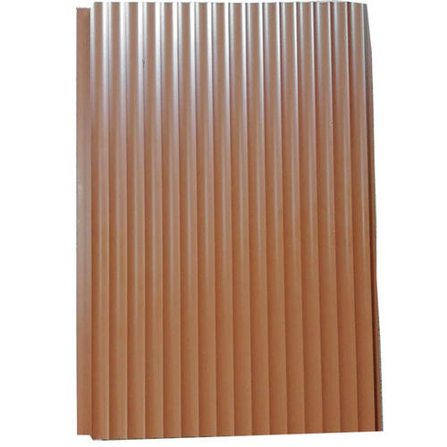 鋁扣板豎裝-鋁扣板吊頂安裝怎么裝