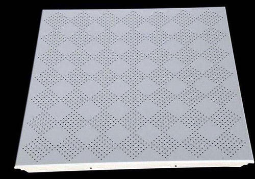 威海鋁扣板價格-威海鋁扣板怎選擇-威海鋁扣板吊頂