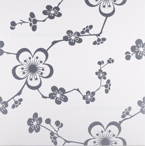 葫蘆島磨砂鋁扣板-葫蘆島鋁扣板品牌-葫蘆島鋁扣板哪家好