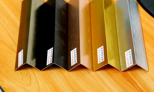 開封鋁扣板批發-跟鋁扣板批發廠家學學