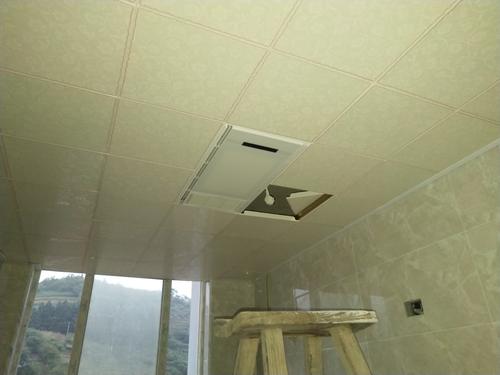 專業鋁扣板吊頂-天花吊頂專業鋁扣板-專業鋁扣板格柵吊頂