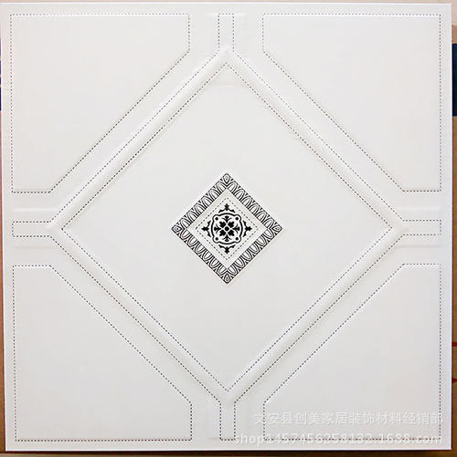 寧都集成吊頂電話-集成吊頂價格是多少一平方米