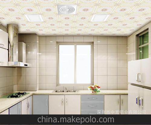 集成鋁扣板廠家集成式鋁扣板廠-河北集成鋁扣板廠家-仙桃集成鋁扣板廠家