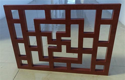 建筑集成吊頂規范-佛山美利龍傾力打造住宅集成吊頂鋁扣板建筑形象