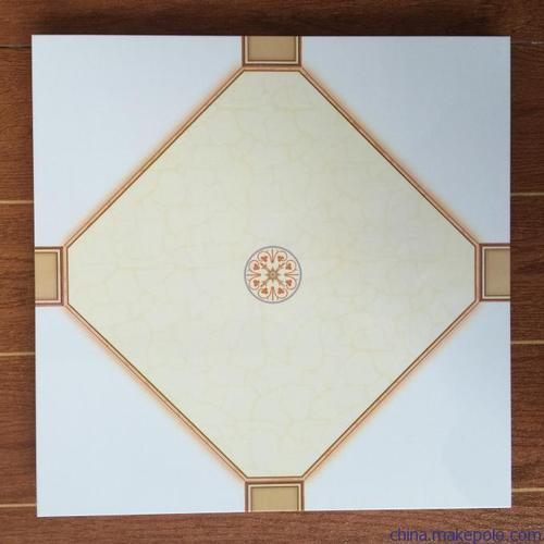 葫蘆島磨砂鋁扣板-葫蘆島鋁扣板品牌-葫蘆島鋁扣板哪家好