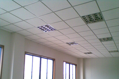 外墻鋁扣板平方米-2mm厚外墻鋁扣板每平方米價格-鋁扣板外墻材料多少錢一平方米