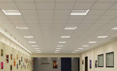 鋁方通批發電話-鋁扣板批發廠家講你聽